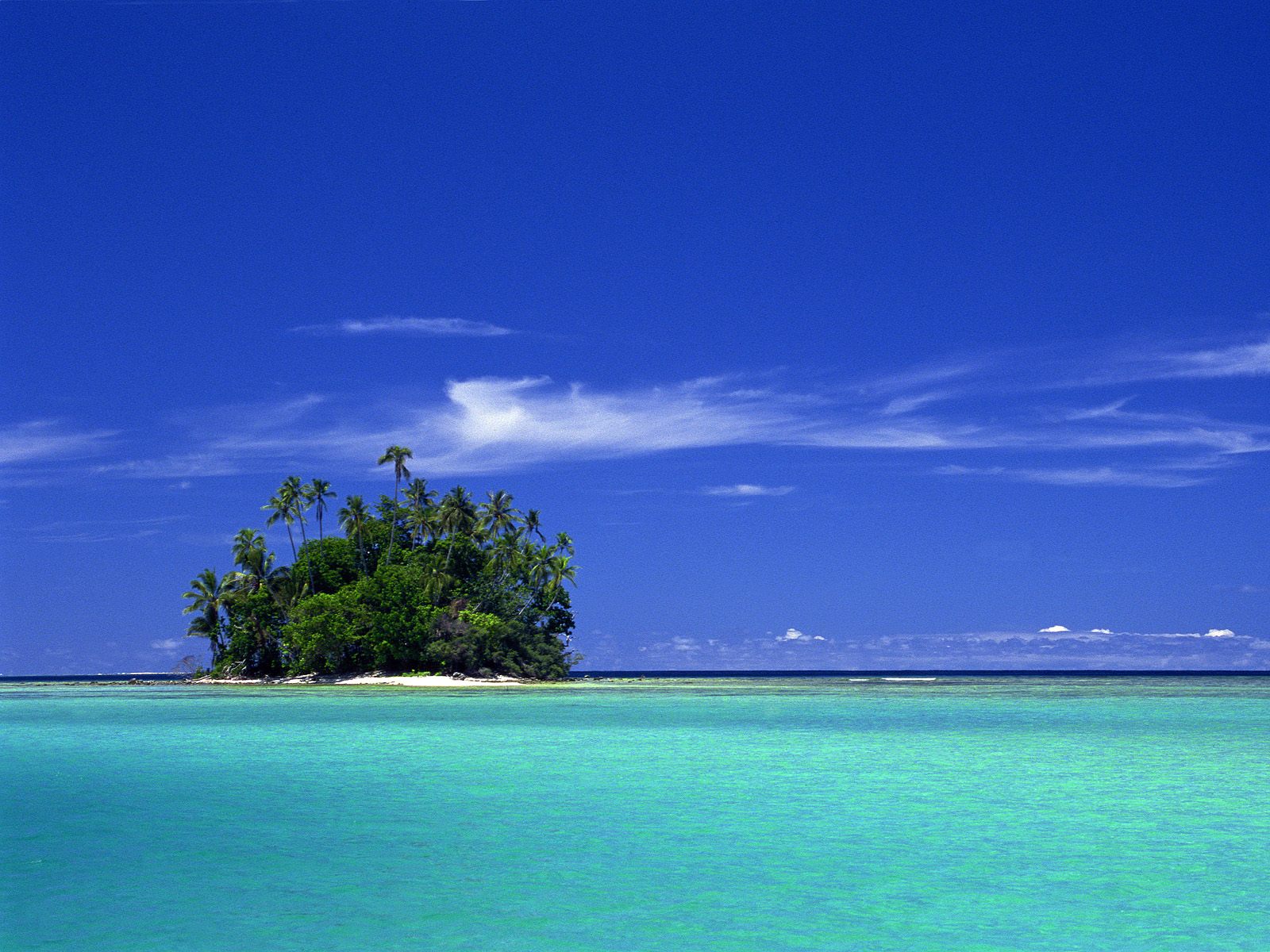 Соломонови острови / Блог на Loyal Travel